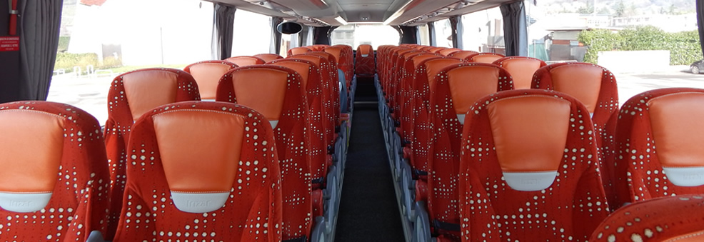 minibus-a-noleggio