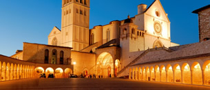 pellegrinaggi-assisi