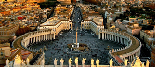 pellegrinaggi-roma