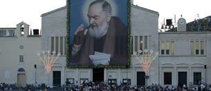 pellegrinaggi-san-giovanni-rotondo