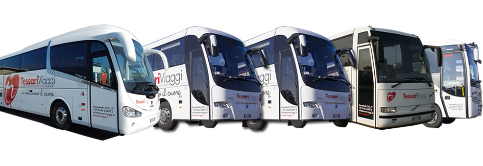 noleggio-pullman-per-tour