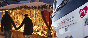mercatini-di-natale-in-pullman