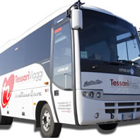 noleggio-minibus-vicenza