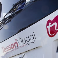 trasferimento-aeroporto-brescia-bus