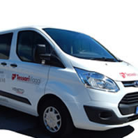 trasferimento-aeroporto-brescia-minivan-9-posti