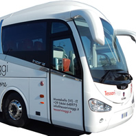 trasferimento-aeroporto-brescia-pullman