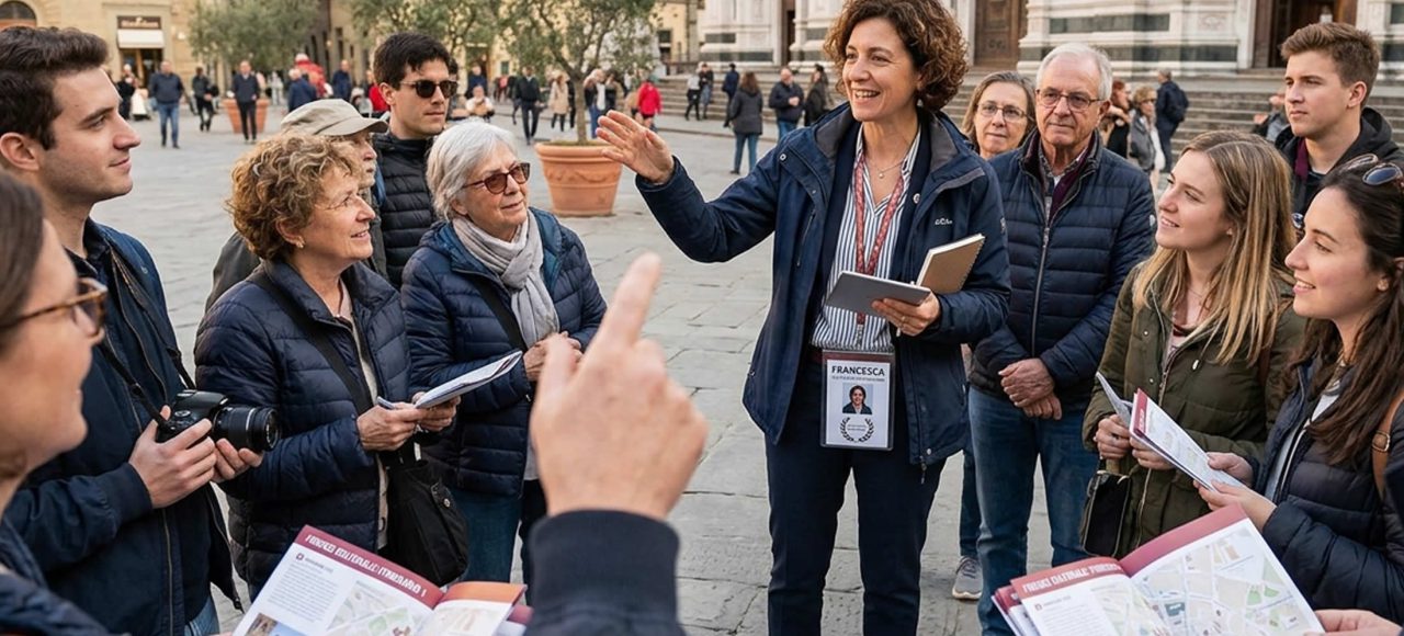 capo-gruppo-per-tour-organizzati