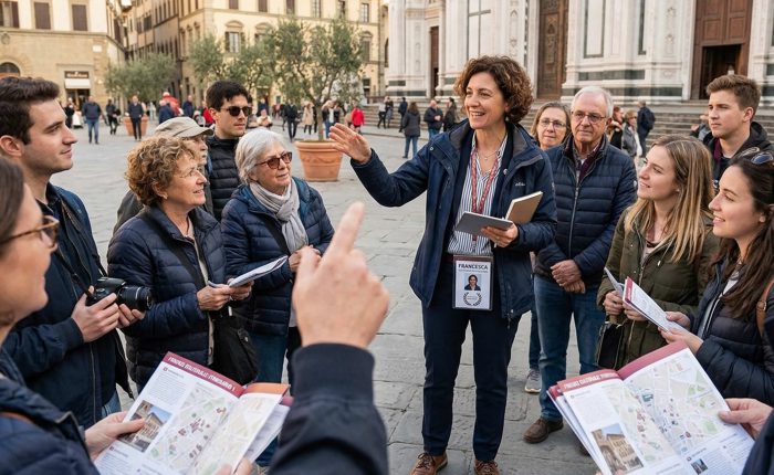 capo-gruppo-per-tour-organizzati