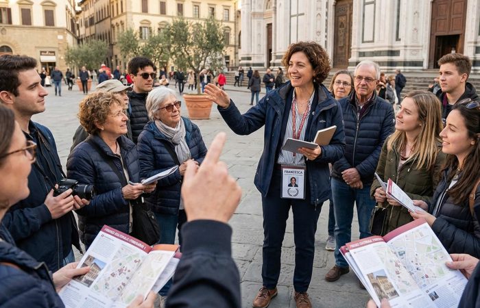 capo-gruppo-per-tour-organizzati