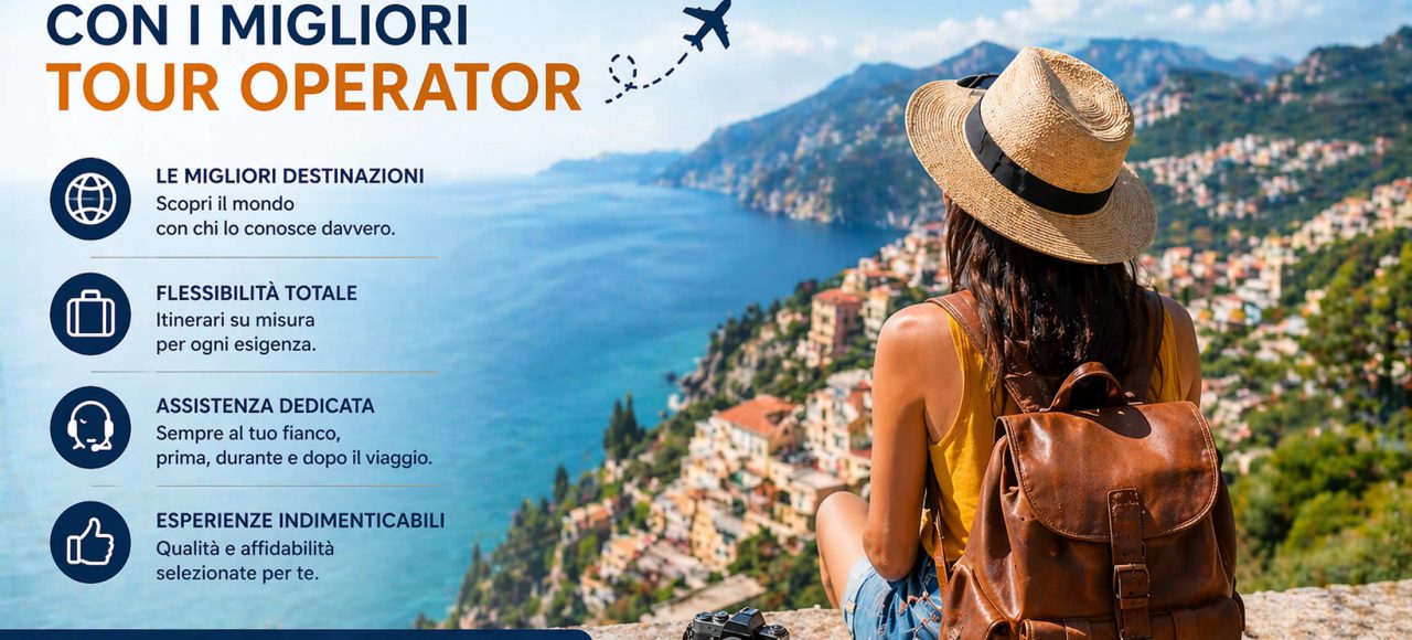 viaggi-individuali-con-i-migliori-tour-operator
