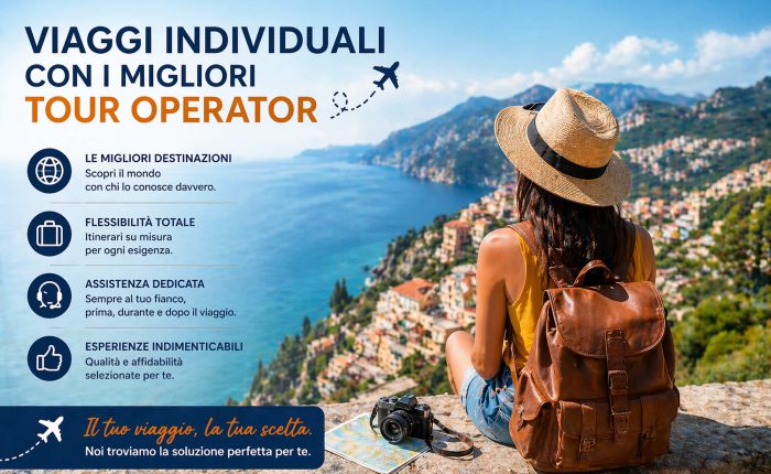 viaggi-individuali-con-i-migliori-tour-operator