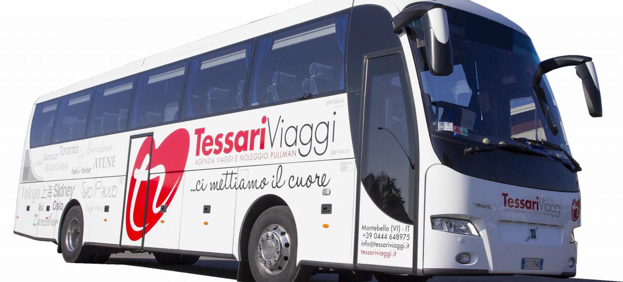 viaggi-organizzati-in-pullman