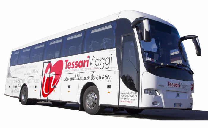 viaggi-organizzati-in-pullman