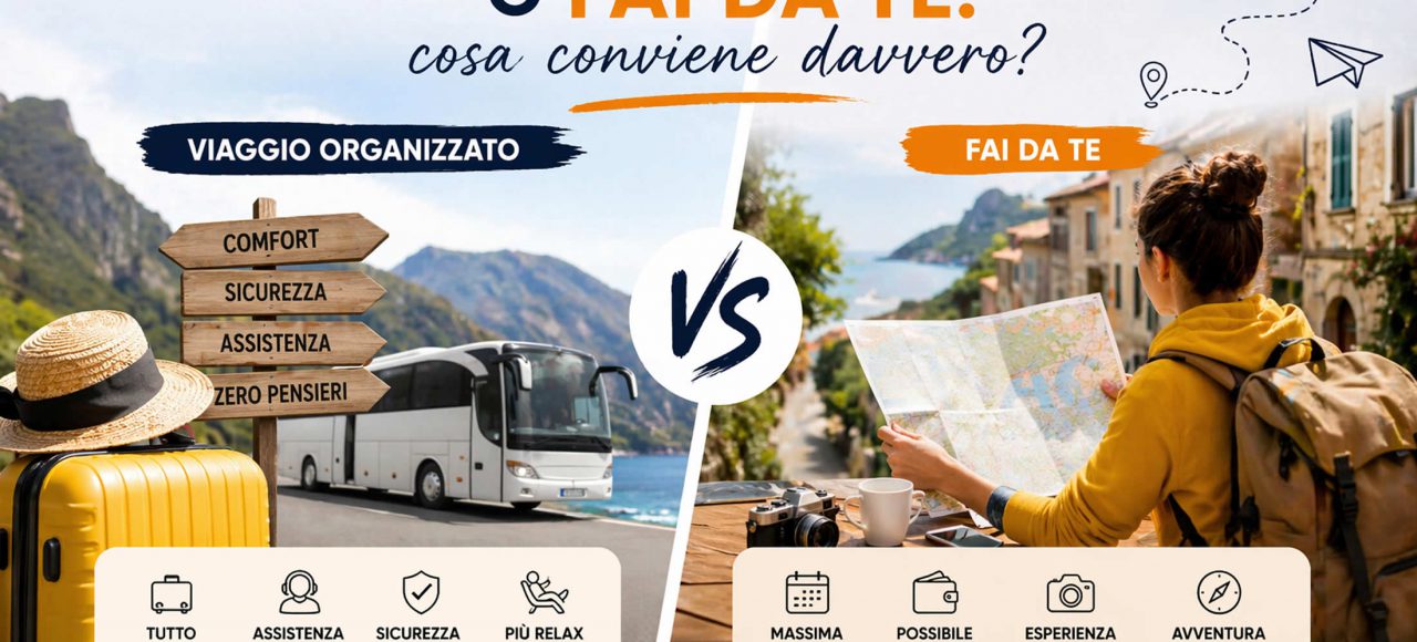 viaggio-organizzato-o-fai-da-te