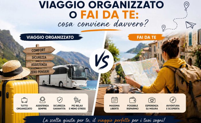 viaggio-organizzato-o-fai-da-te